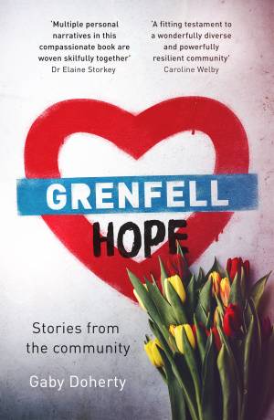 Grenfell Hope