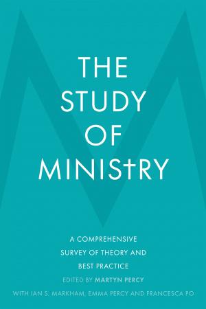 Study of Ministry