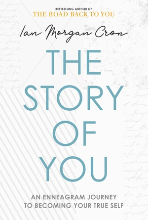 The Story of You