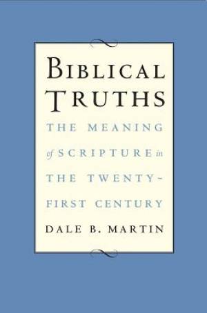 Theology with the New Testament