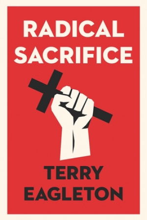 Radical Sacrifice