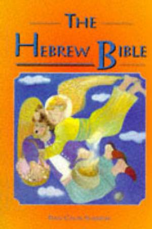 The Hebrew Bible