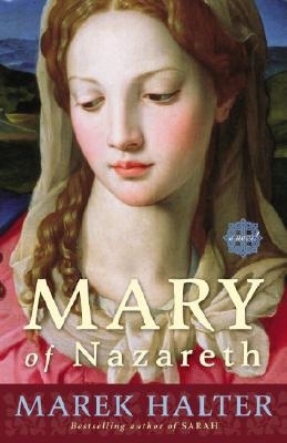 Mary of Nazareth