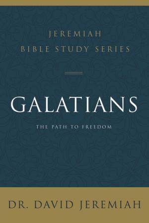 Galatians