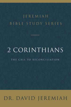 2 Corinthians