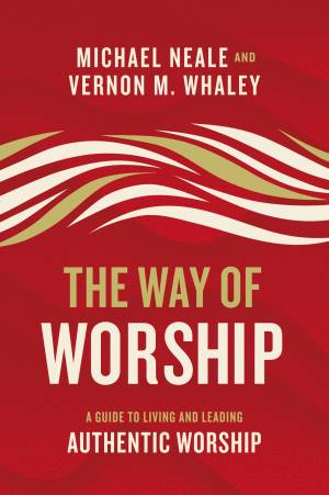 The Way of Worship