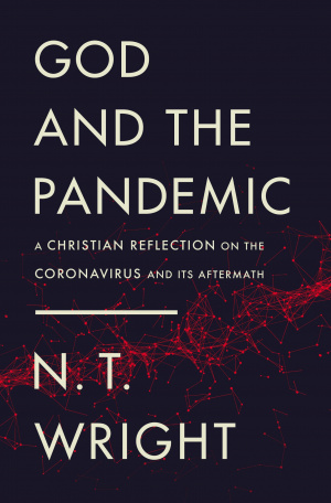 God And The Pandemic