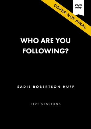 Who Are You Following? Video Study