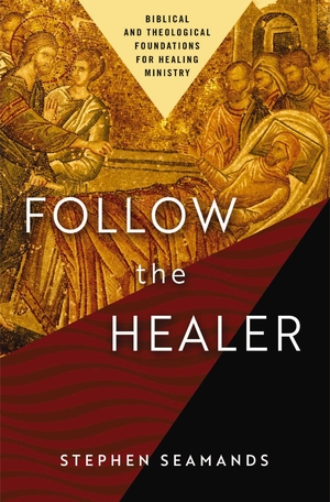 Follow the Healer