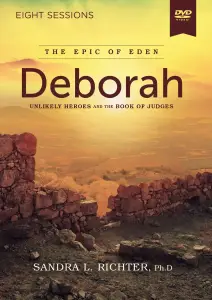 Deborah Video Study