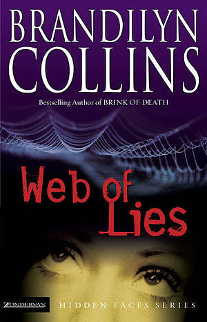 Web of Lies