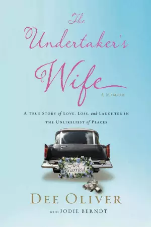 The Undertaker's Wife