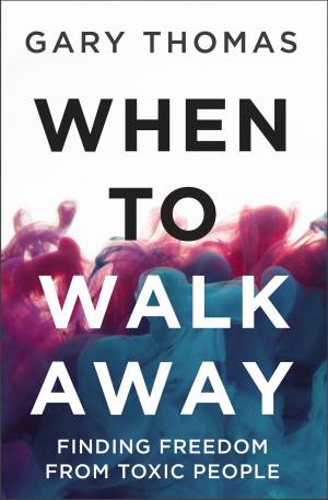 When to Walk Away