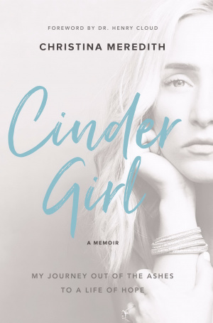 CinderGirl