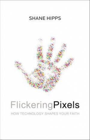 Flickering Pixels