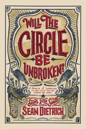 Will the Circle Be Unbroken?