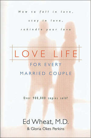 Love Life for Every Married Couple