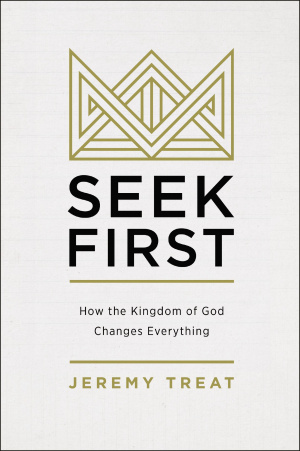 Seek First