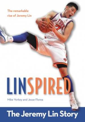 Linspired