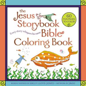 440 Top Coloring Book Pages Uk , Free HD Download