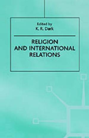 Religion and International Relations