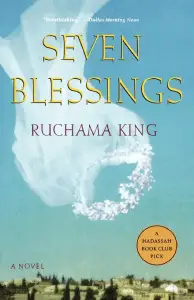 Seven Blessings