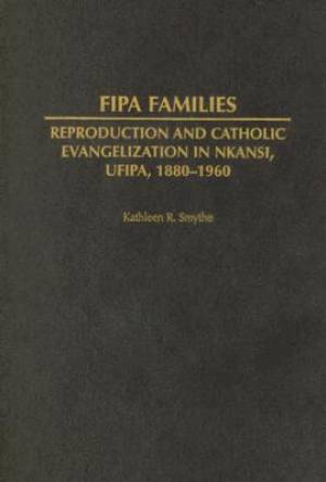 Fipa Families