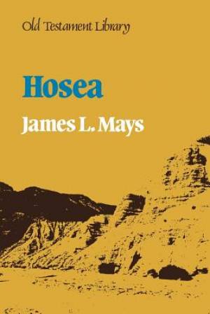 Hosea