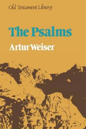 The Psalms