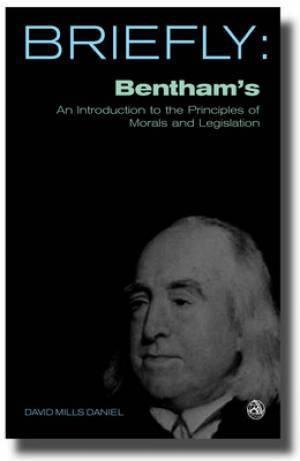 Briefly: Bentham's