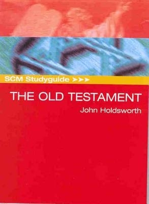 Old Testament