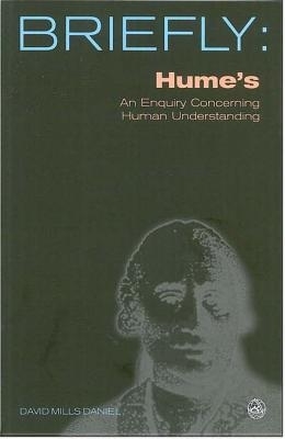 Hume's Enquiry Concerning Human Understanding