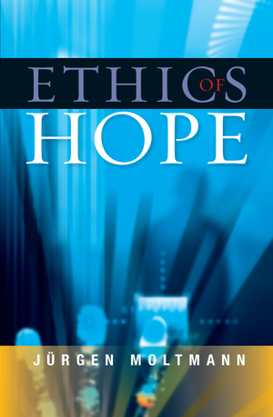 Ethics of Hope