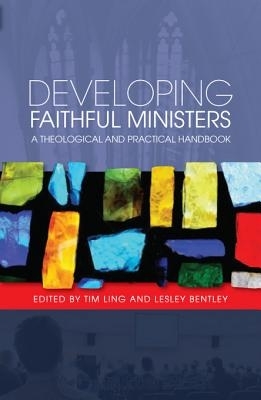 Developing Faithful Ministers