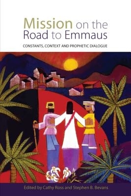 Mission on the Road to Emmaus