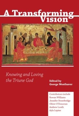 Transforming Vision