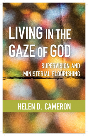 Living in the Gaze of God