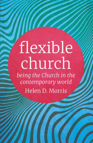 Flexible Church