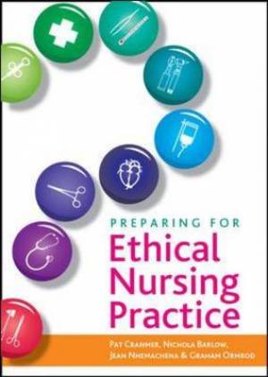 Ethics for Nurses