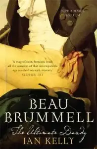 Beau Brummell