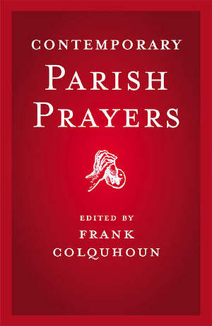 Contemporary Parish Prayers