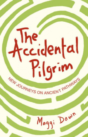 The Accidental Pilgrim