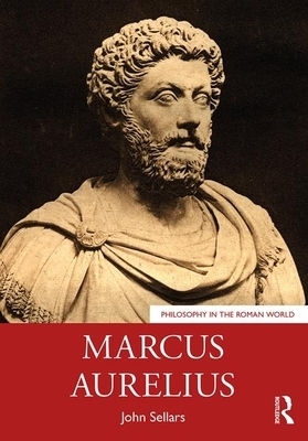 Marcus Aurelius