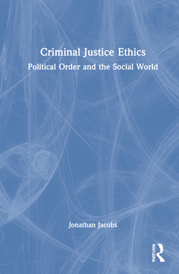 Criminology and Moral Philosophy: Empirical Methods and the Study of Values