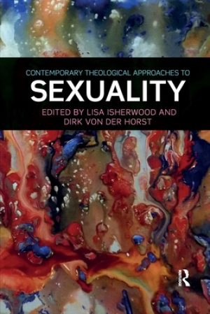 Contemporary Theological Approaches To Sexuality