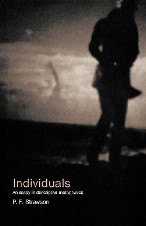 Individuals