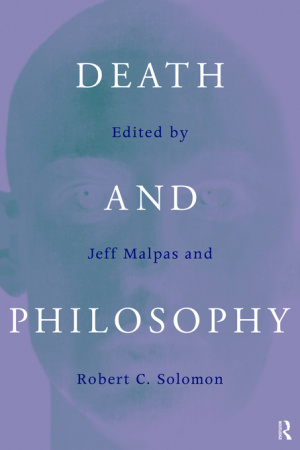 Death and Philosophy