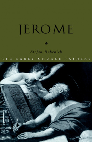 Jerome