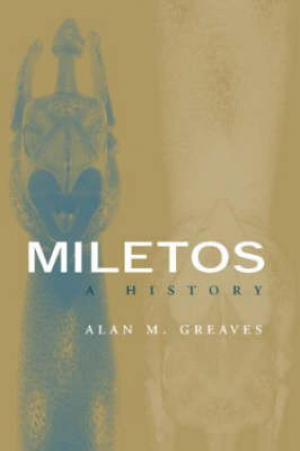 Miletos: A History