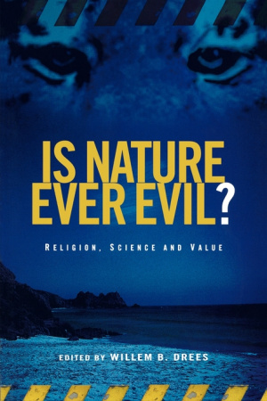 Is Nature Ever Evil?